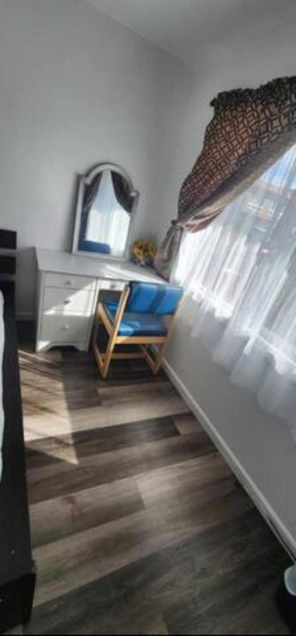 Affordable Private Rooms With Shared Bath Kitchen Near Sfo Дейли-Сити Экстерьер фото