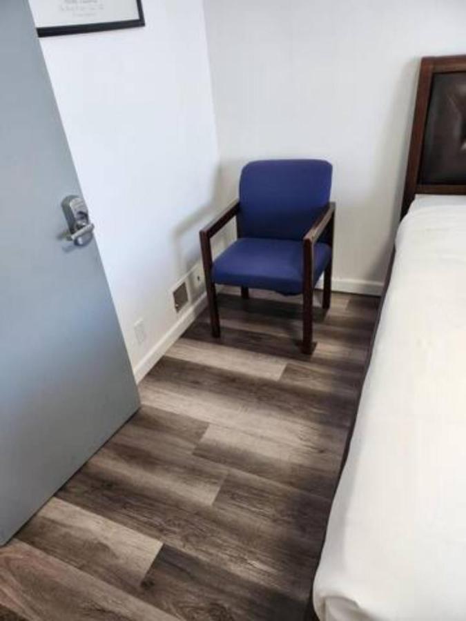 Affordable Private Rooms With Shared Bath Kitchen Near Sfo Дейли-Сити Экстерьер фото