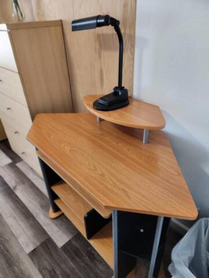 Affordable Private Rooms With Shared Bath Kitchen Near Sfo Дейли-Сити Экстерьер фото