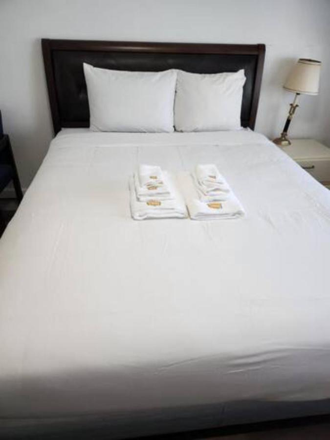 Affordable Private Rooms With Shared Bath Kitchen Near Sfo Дейли-Сити Экстерьер фото