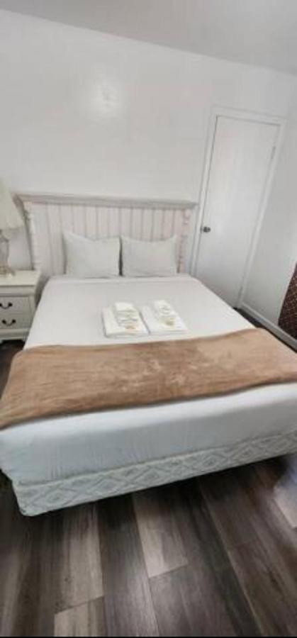 Affordable Private Rooms With Shared Bath Kitchen Near Sfo Дейли-Сити Экстерьер фото